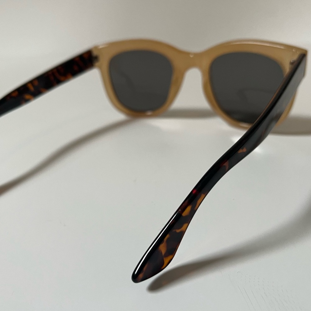 LOFT sunglasses